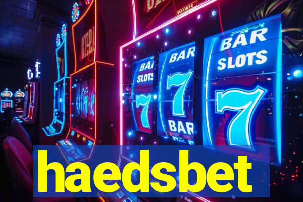 haedsbet