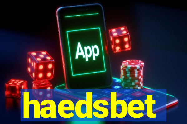 haedsbet