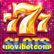 novibetcom