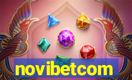 novibetcom