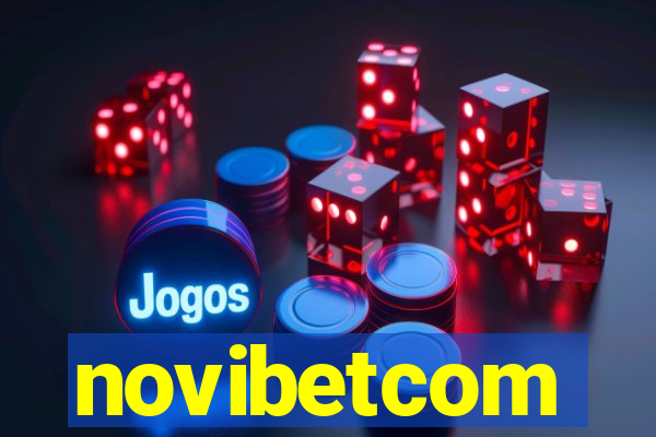 novibetcom