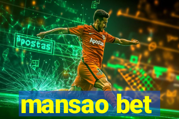 mansao bet