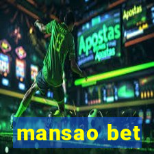 mansao bet