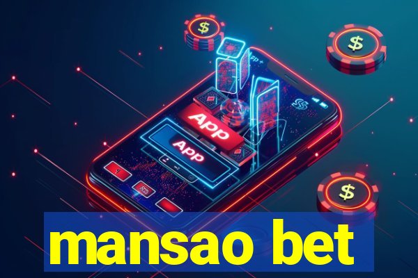 mansao bet