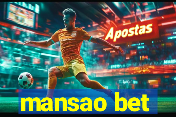 mansao bet