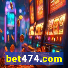 bet474.com