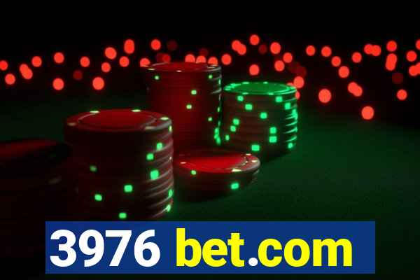 3976 bet.com