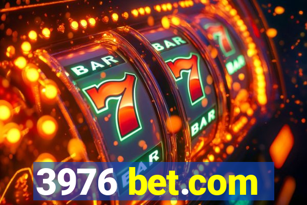 3976 bet.com