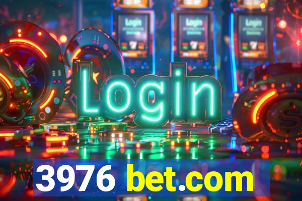 3976 bet.com