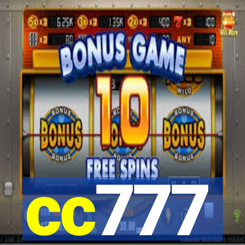 cc777