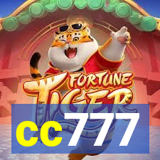 cc777