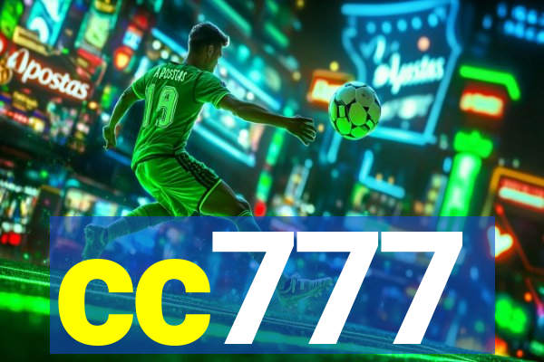 cc777