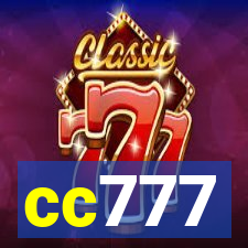 cc777