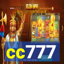 cc777