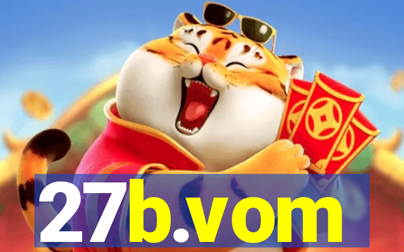27b.vom