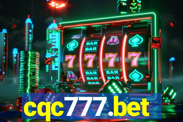 cqc777.bet