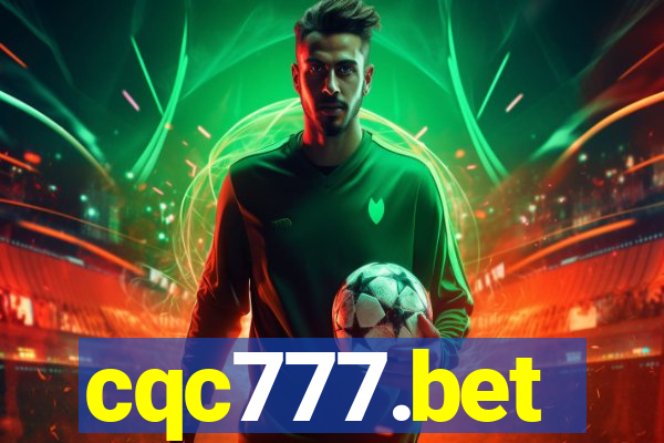 cqc777.bet