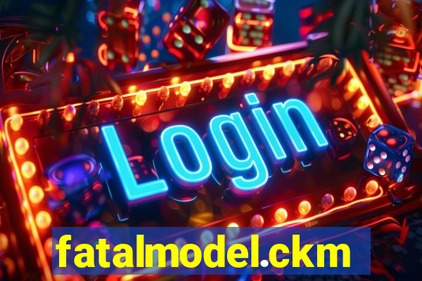 fatalmodel.ckm
