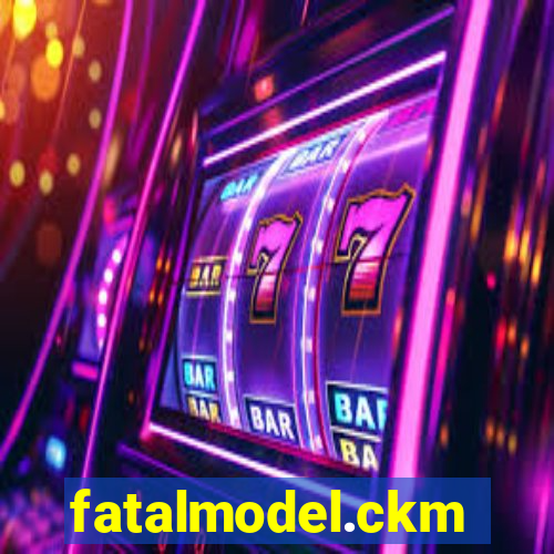 fatalmodel.ckm