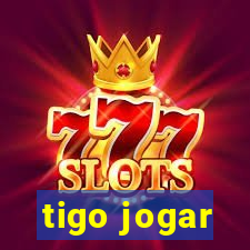 775