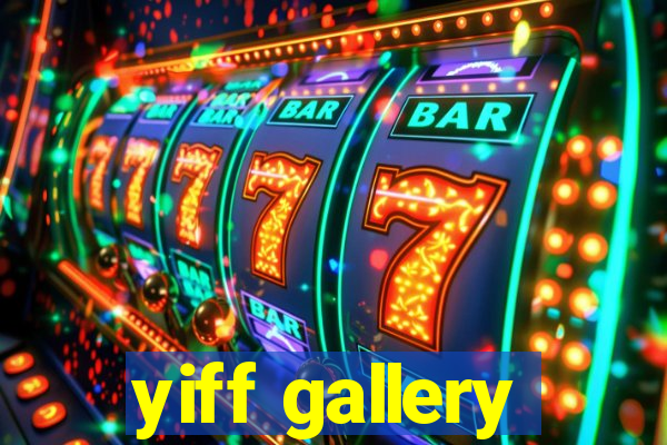 yiff gallery