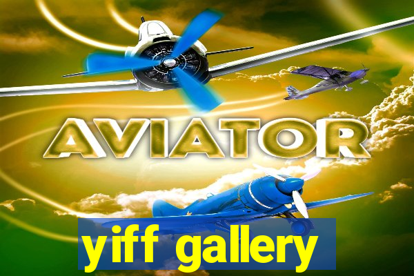 yiff gallery
