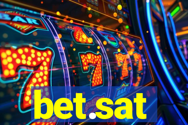 bet.sat