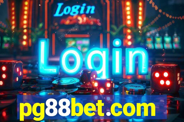 pg88bet.com