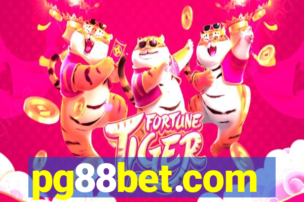 pg88bet.com