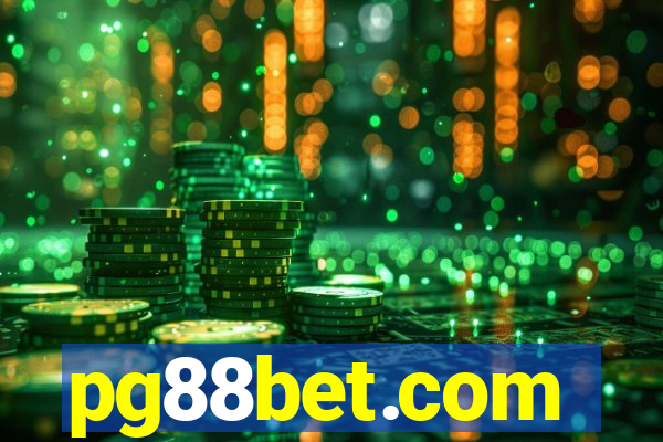 pg88bet.com