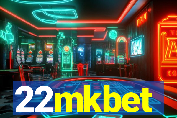 22mkbet