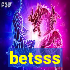 betsss