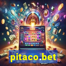 pitaco.bet