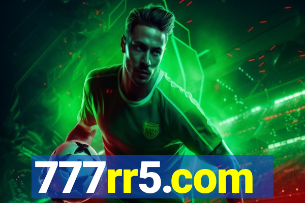 777rr5.com
