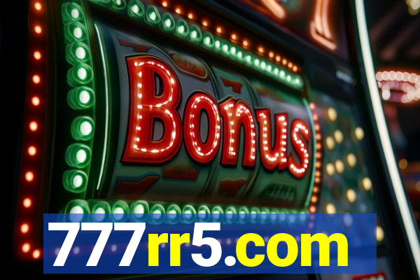777rr5.com
