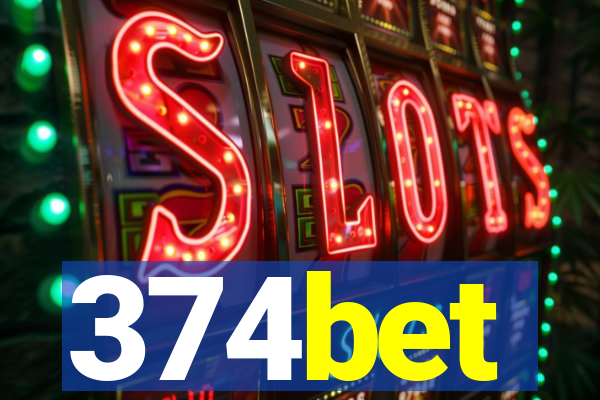 374bet