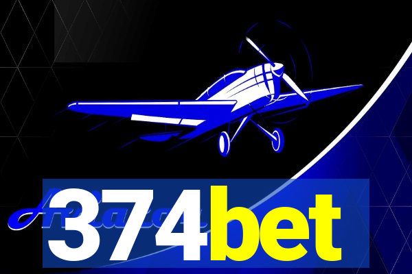 374bet