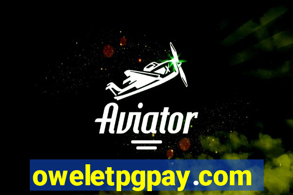 oweletpgpay.com