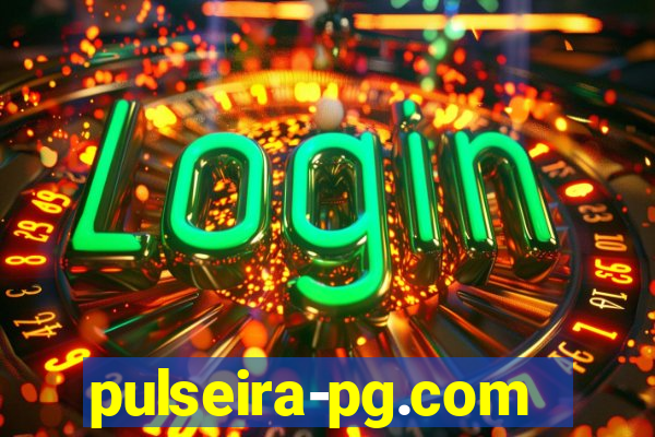 pulseira-pg.com