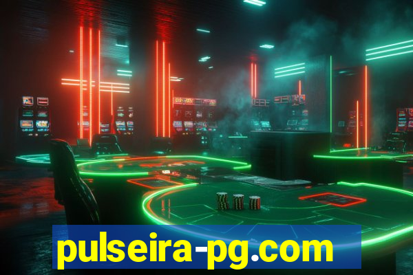 pulseira-pg.com