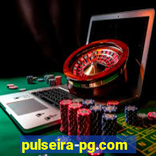 pulseira-pg.com