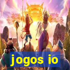 jogos io