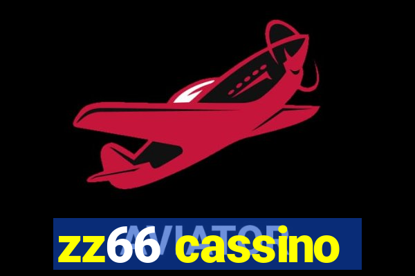zz66 cassino