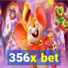 356x bet