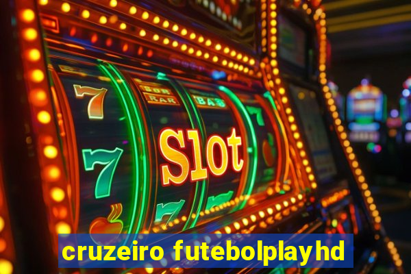 cruzeiro futebolplayhd