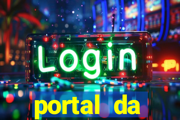 portal da transparencia cerejeiras
