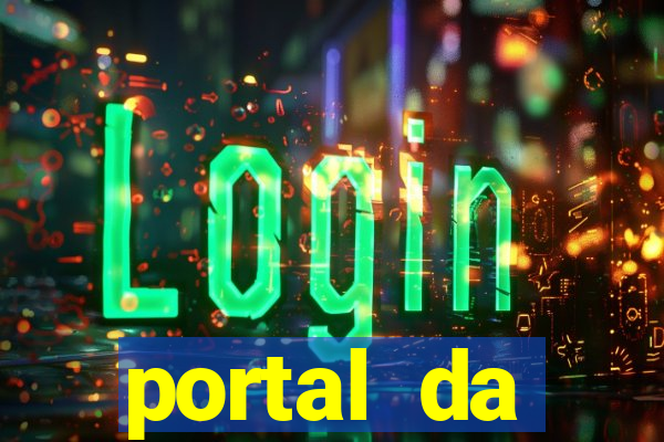 portal da transparencia cerejeiras