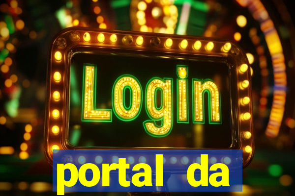 portal da transparencia cerejeiras