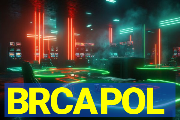 BRCAPOL