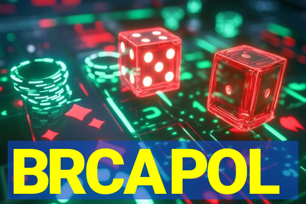 BRCAPOL